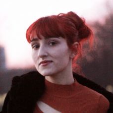 Cristiana castro - Limpeza - Vila Real