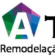 PENTAATLIER ARQUITETURA CONSTRU&Ccedil;&Atilde;O REABILITA&Ccedil;&Atilde;O DESIGN PERITAGEM - Inspe&ccedil;&otilde;es a Casas e Edif&iacute;cios - Porto