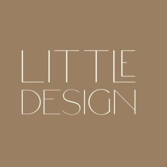 Little Design Studio