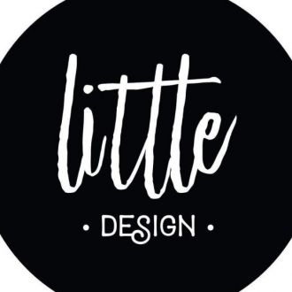 Little Design Online | Decoração e Design de Interiores - Decoração de Interiores - Paços de Brandão
