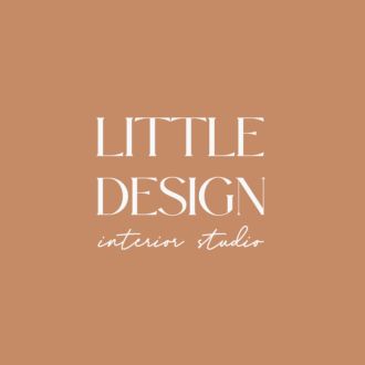 Little Design Studio :: Interior Design - Design de Interiores - Estarreja
