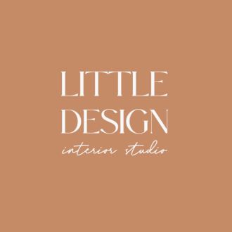 Little Design Studio I. - Furniture Assembly