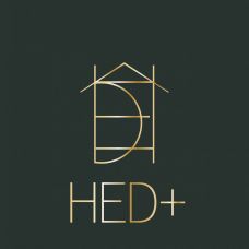 Hed Plus