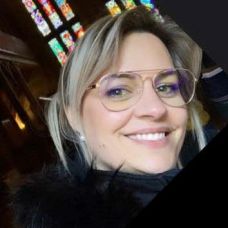 S&iacute;lvia Pinto - Cabeleireiros e Maquilhadores - Aveiro