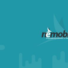 Nemobile Applications Worldwide - Gestão de Redes Sociais - Rio Tinto