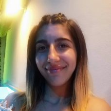 suzanne monteiro - Limpeza - Vila Real