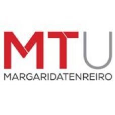 MTU - Consultoria de Gestão - Sintra
