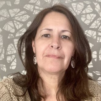 Margarida T - Avaliação de Imóveis - Benfica