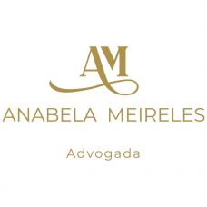 Anabela Meireles - Advogada - Serviços Jurídicos - Aveiro