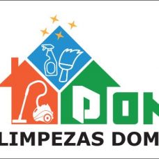 Dona Limpeza - Limpeza da Casa (Recorrente) - Santa Clara