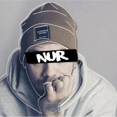 DJ NUR - DJ - Set??bal