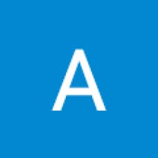 Tradução várias Linguas - Tradução - Montemor-o-Velho