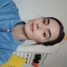 Mara - Entretenimento de Dan&ccedil;a - Porto