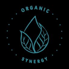 Organic Synergy - Massagens - Vila Real