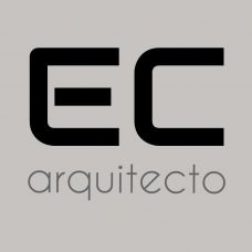 Eduardo Coelho | Arquitecto - Arquiteto - Marvila
