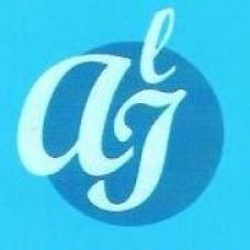 Ana Lopes - Contabilidade e Consultoria - Contabilidade e Fiscalidade - Lisboa