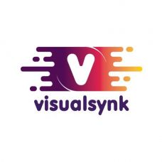 Visualsynk - Audiovisual Solutions - Aluguer de Cabines de Fotos e Vídeo - Lisboa