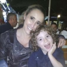 Isabel Araujo - Babysitter - Paranhos