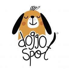 Tatiana - DoggoSpot - Hotel e Creche para Animais - Loulé