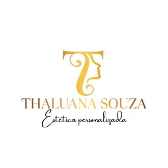 Ts estética personalizada - Beleza - Seixal