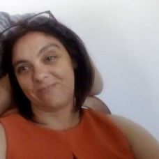 Marina Sousa - Calhas - Marinha Grande