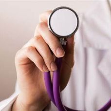 Joana Ambr&oacute;sio - Apoio ao Dom&iacute;cilio e Lares de idosos - fixando.pt