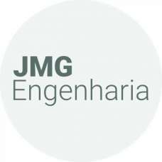 JMG E. - Serviço de Topografia