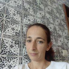 Daniela Meira - Limpeza de Apartamento - Rio Tinto