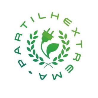 Partilhextrema Lda - Elétricos - Odivelas