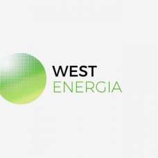 Westenergia - Energias Renovaveis - Elétricos - Sintra
