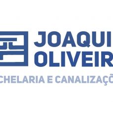 Joaquim Oliveira - Pichelaria e Canaliza&ccedil;&otilde;es - Desentupimentos - Porto