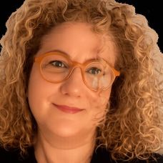 Helena Martins - Consultoria Financeira - Porto