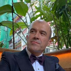 Filipe Martins - Catering de Festas e Eventos - Beja