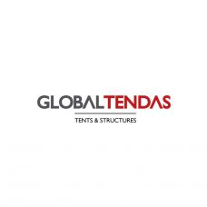 GLOBAL TENDAS - Aluguer de Estruturas para Eventos - gtm.js