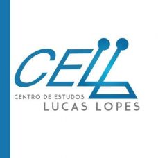CELL - Centro de Estudos Lucas Lopes - Explicações - Maia