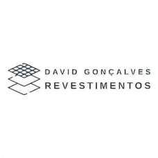 David Gonçalves Revestimentos - Paredes, Pladur e Escadas - Vizela