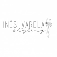 Inês Varela Styling - Personal Shopper - Lisboa