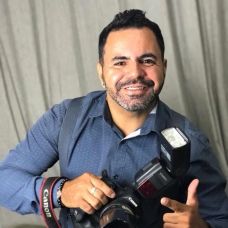Vinicius Panisset - Sessão Fotográfica - Oeiras e São Julião da Barra, Paço de Arcos e Caxias
