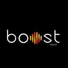 Boost Sound lda - Aluguer de Máquina de Karaoke - Carcavelos e Parede