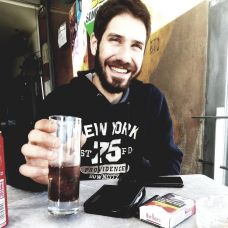 Carlos Cardoso - Aulas de Desenho, Pintura e Escultura - Aveiro