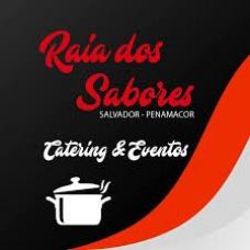 Vitor Lopes - Catering de Festas e Eventos - Castelo Branco
