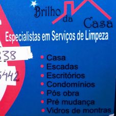 Fidelidade com voc&ecirc; - Servi&ccedil;o Dom&eacute;stico - Lisboa