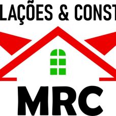 MRC Remodelações & Construções - Reparação e Manutenção de Asfalto - Almada, Cova da Piedade, Pragal e Cacilhas