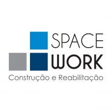 Spacework - Obras em Casa - Montijo e Afonsoeiro