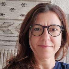 Branca Alexandra Pereira Moreira - Aulas de Desporto - Aveiro