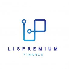 Lispremium Solutions - Serviços Administrativos - Lisboa