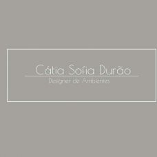 Catia durao - Decoradores - Coimbra