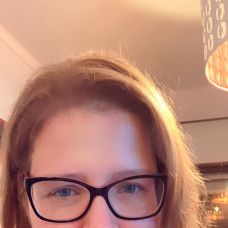 Viviana silva - Agentes e Mediadores de Seguros - Lisboa