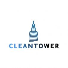 CleanTower - Limpeza e Manuten&ccedil;&atilde;o - Limpeza da Casa (Recorrente) - Santa Iria de Azoia, S??o Jo??o da Talha e Bobadela