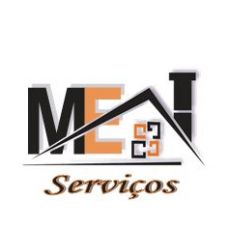 ME Servi&ccedil;os - Carpintaria e Marcenaria - Aveiro